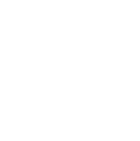 Létající sládci